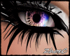 ~ZC~Adelei Eyes