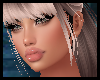 Crysta3