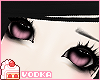 cry to sleep MELODY