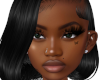 CoCo Mh