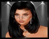 [A]Gem Black