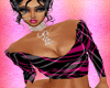 [XXL] DIVA