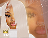 1 -Xue *Pure