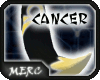 [Merc] Cancer Tail