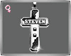 ❣String|Cross|Steven|f