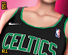 r. Top Basketball Celtic