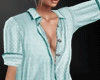 Blue Shirt