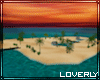 [Lo] Sunset Island