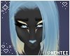 ii Twilight Hair 2