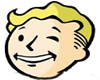 Vault Boy 1