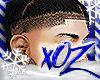 xOz Chris x Braids '25