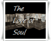 The Love of Soul Club