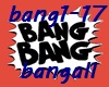 Bang Bang