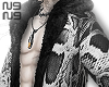 addon_snake_coat