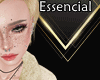 Eyebrow Brown
