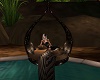Safari Hanging Swing