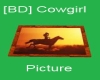 [BD] Cowgirl Picture
