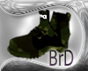 (Br) ARMY BOOT