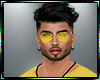 SUMMER Yellow Bundl
