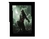 *DB* Lycan pic 2