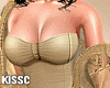 !Sexy Babe Bundle