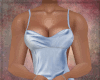 Brooklyn Baby Blue Dress