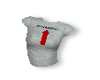PhD in Haterology