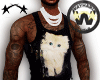 W'Cat Rizz Art'Dept