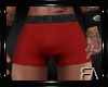 FB Boxers | rd