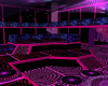 purple passion nightclub