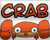 If live is Crab