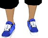 mr easter bunny shoe