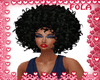 Shsta Dark Hot Model NPC