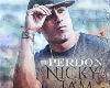 Nicky Jam- El Perdon