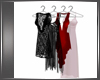 llASllLittle dresses