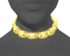 Kitty Choker