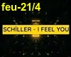 SCH- I feel u - 4