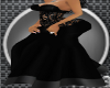 (VF) Black Lace Bm