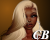 CB- Harriet Latte
