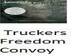TruckersFreedomConvoyPT2