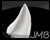 [JMB] Willy Ears