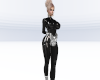 latex Gloves