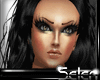 SLN Kymistry BLACK