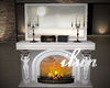 Fireplace V2