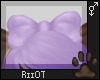 !R; Dex Head Bow V3