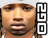 O| King Von.