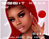 $ Chyna - Cherry