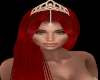 Vesta Animated-CRIMSON