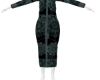 ramadan abaya