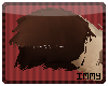IH: Cocoa Bean Tail 2